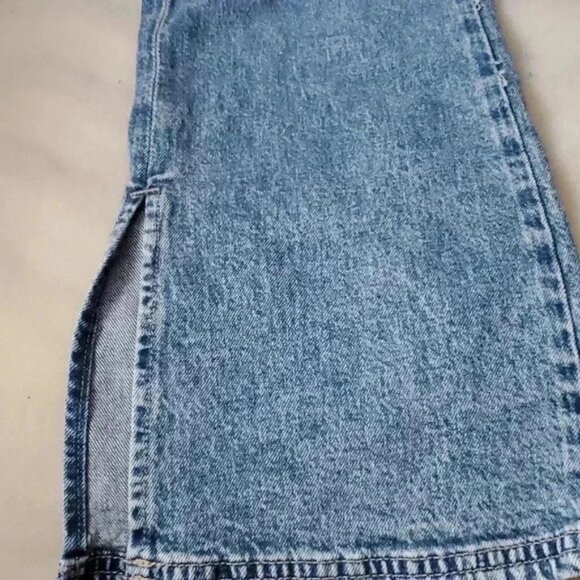 Jeans flare - Picture 3 of 10